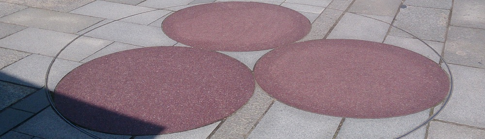 IT技術者が読み解く古事記　日本神話