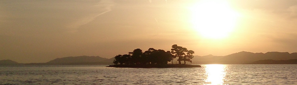 IT技術者が読み解く古事記　日本神話