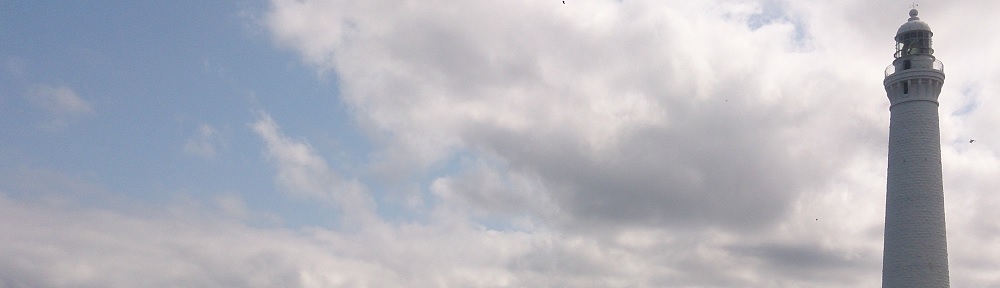 IT技術者が読み解く古事記　日本神話